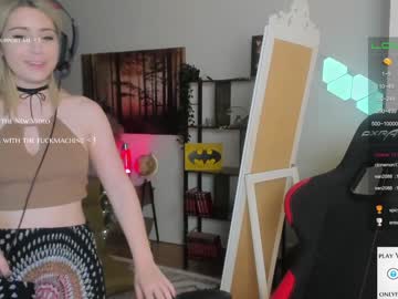 cam girl porn kimilee22 image #1927546