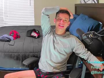 cam man porn letsplayblake image #3662986