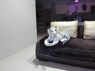 cam girl porn sofiaandwonderland image #1733708