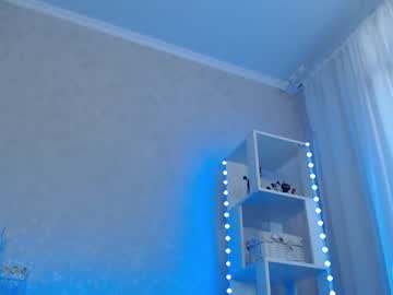 cam girl porn adrykilly image #2735431