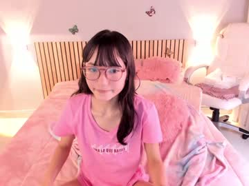 cam girl porn little_effy18 image #4529386