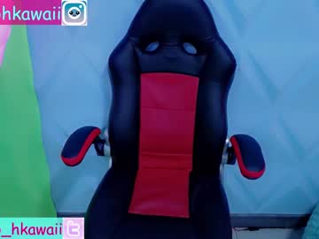cam girl porn naoko_mori image #281004