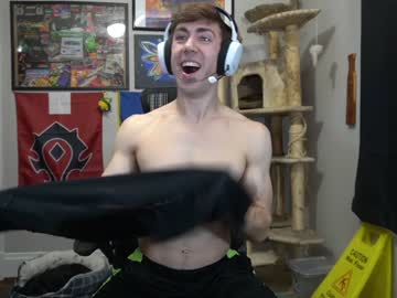 cam man porn sydaffect image #6547813