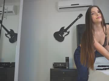 cam girl porn venezolanacute image #1598245