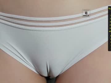 cam girl porn _witch__ image #8588
