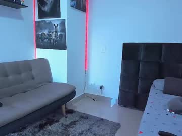 cam man porn alexander_martines image #2372586