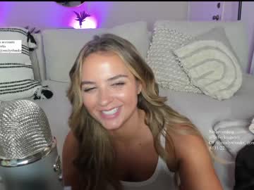 cam girl porn befxckingnice image #2576355