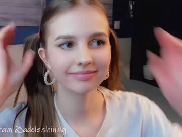 cam girl porn dollorrie image #1466126
