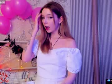 cam girl porn lill_alice image #3469103