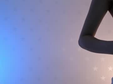 cam girl porn mariesare image #4787740