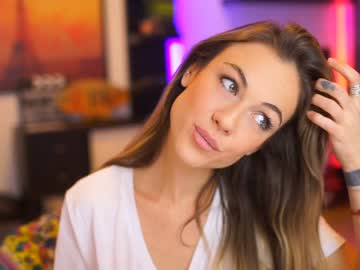cam girl porn melodymate image #432430