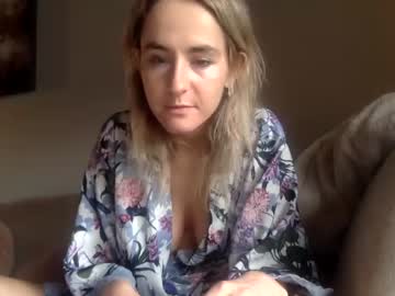 cam girl porn tinychanellove image #3282485