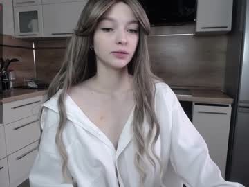 cam girl porn 1_arya image #1104771