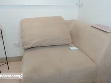 cam girl porn cute_molly18 image #514915
