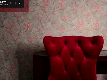 cam girl porn elliy_coy image #4110808