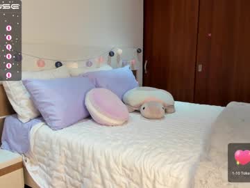 cam girl porn gabrielaa_18 image #4536780