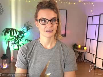 cam girl porn phoenix_taylor image #6341394