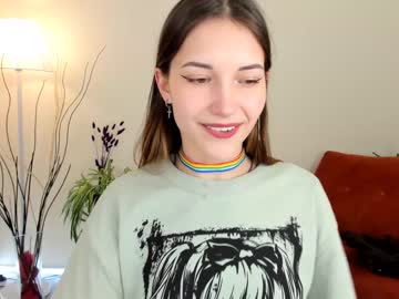 cam girl porn lana_say image #3883142