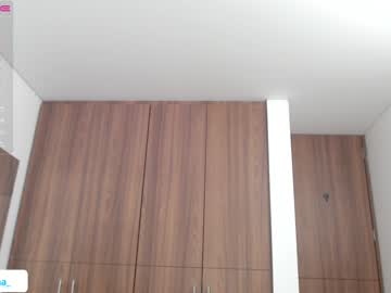 cam girl porn ohanna_ image #2991646
