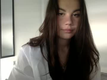 cam girl porn amelia_meow image #1852532