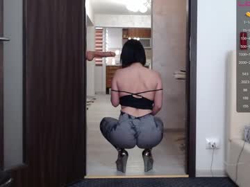cam girl porn carmela_fox image #4445412