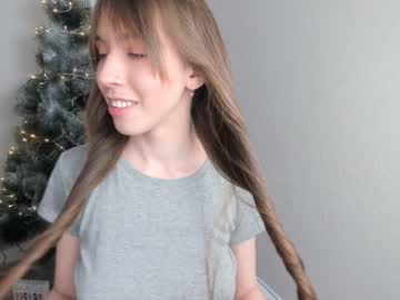 cam girl porn catherinemahoney image #3272436