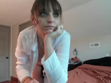 cam girl porn hi_cut_cutie image #2772446