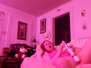 cam girl porn luckylychee image #6973332