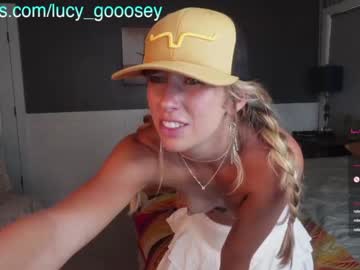 cam girl porn lucy_gooosey image #4693052