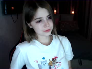 cam girl porn tripleprinces image #5852865