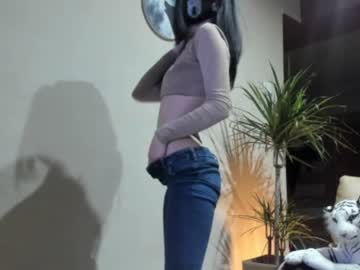 cam girl porn sofiaandwonderland image #2661287