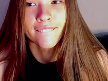 cam girl porn _demi_dee_ image #3087763