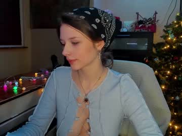 cam girl porn ketlinrous image #792056