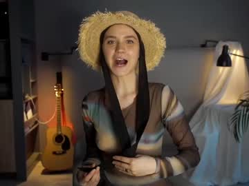 cam girl porn luna_ai image #187016