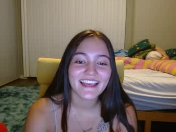 cam girl porn emma_peaches18 image #6984077