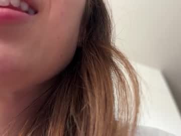 cam girl porn rosykindred image #5337235