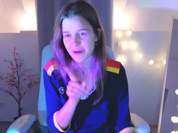 cam girl porn eli_sun image #3797196