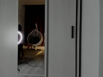 cam girl porn emilybatee image #3949009