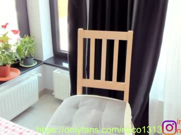 cam girl porn nyconik image #1420735