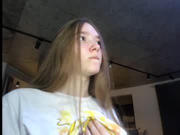 cam girl porn mysat image #1898893