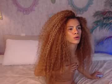 cam tranny porn naomigomezz image #3039232