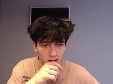 cam man porn teddy_mode image #138525