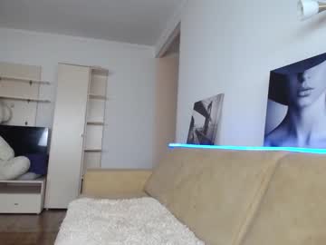 cam girl porn _mamba__ image #406303