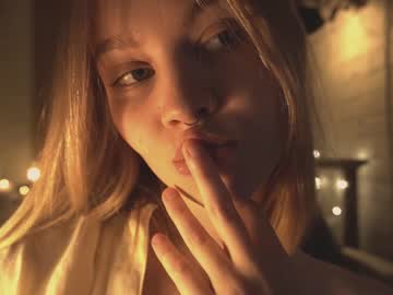 cam girl porn bibi_it_is image #2596615