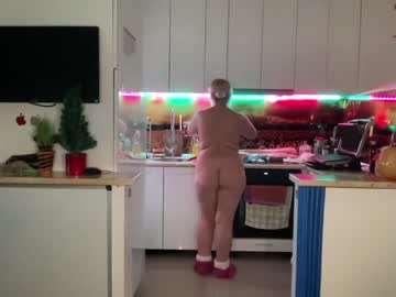 cam girl porn kiradivine image #5923912