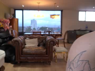cam girl porn nuryforerogh image #5306386