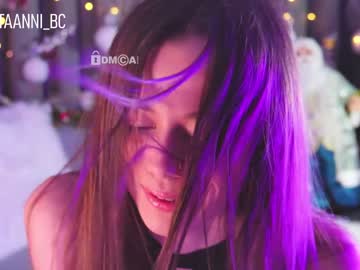 cam girl porn taanni_bc image #3496646