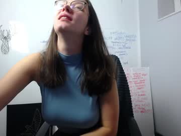 cam girl porn yourcrazyneightbor image #3322733