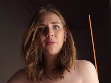 cam girl porn crazyhotrussian image #3007177