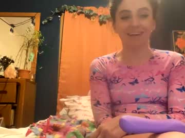 cam girl porn cute_n_horny4u image #4178865